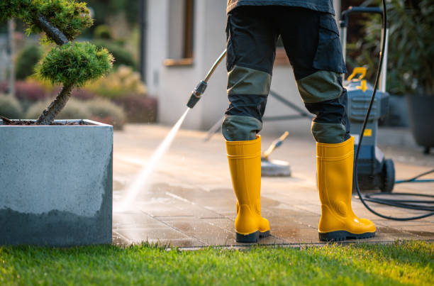  Graceville, FL Pressure Washing Pros